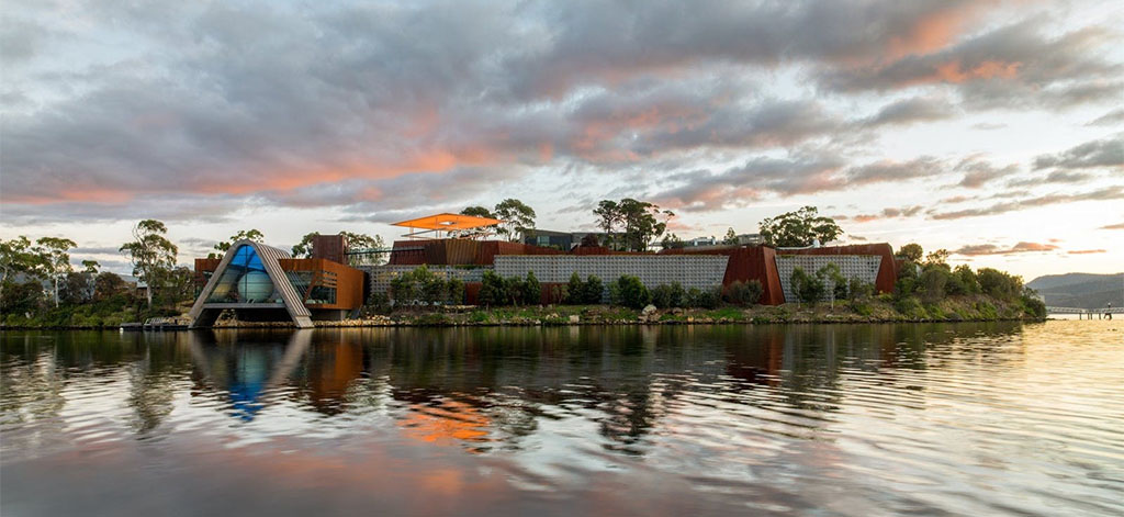 Tasmania’s Hidden Tax - Elite Cartel Corruption and Its Real Costs 3