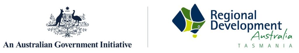 What Should the Incoming Government do for Tasmania to Thrive 3