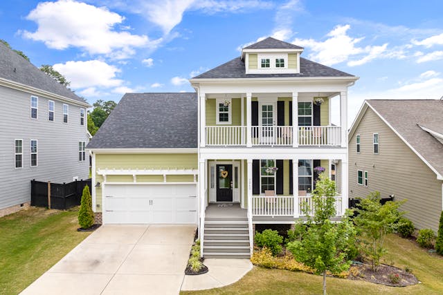 Understanding Market Trends to Price Your Rental Property Effectively 3 Understanding Market Trends to Price Your Rental Property Effectively 3