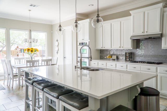 What to Include in Your Property Maintenance Checklist 3 What to Include in Your Property Maintenance Checklist 3
