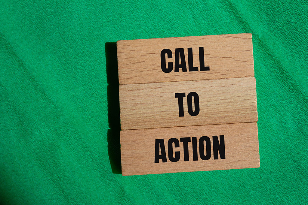 Calls to Action to Whichever Party Forms Government 25