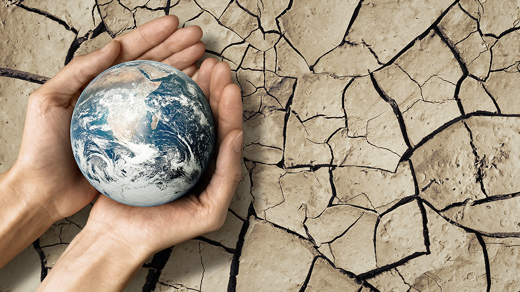 Uniting for a Sustainable Tasmanian Energy Future 5