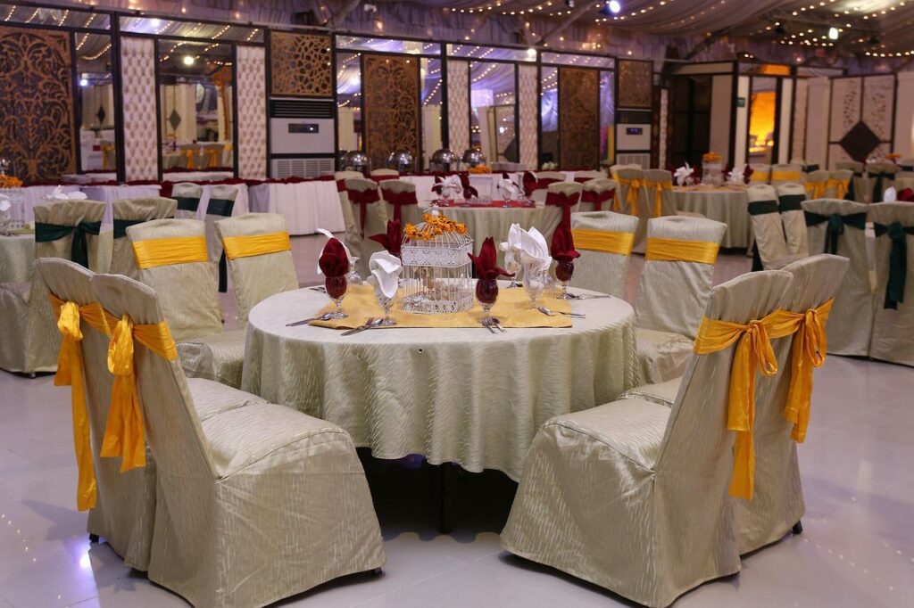 Private Dining Rooms in Brisbane - Honest Tips and Real Venues 1 Private Dining Rooms in Brisbane - Honest Tips and Real Venues 1