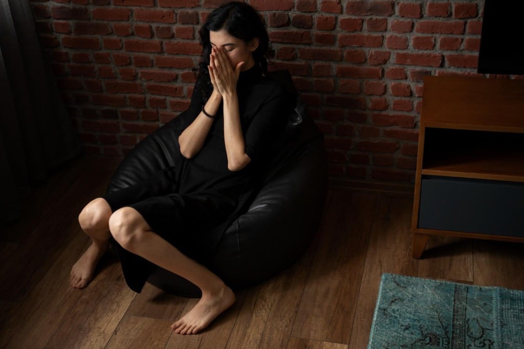 Mental Health And Compulsive Lying - What You Need To Know 5 Mental Health And Compulsive Lying - What You Need To Know 5