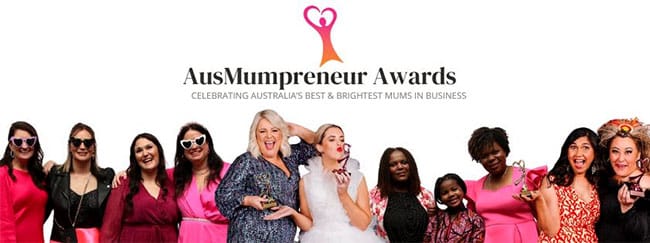 Tassie Raised Mum Wins Gold – Catastrophically Fabulous 2 Tassie Raised Mum Wins Gold – Catastrophically Fabulous 2
