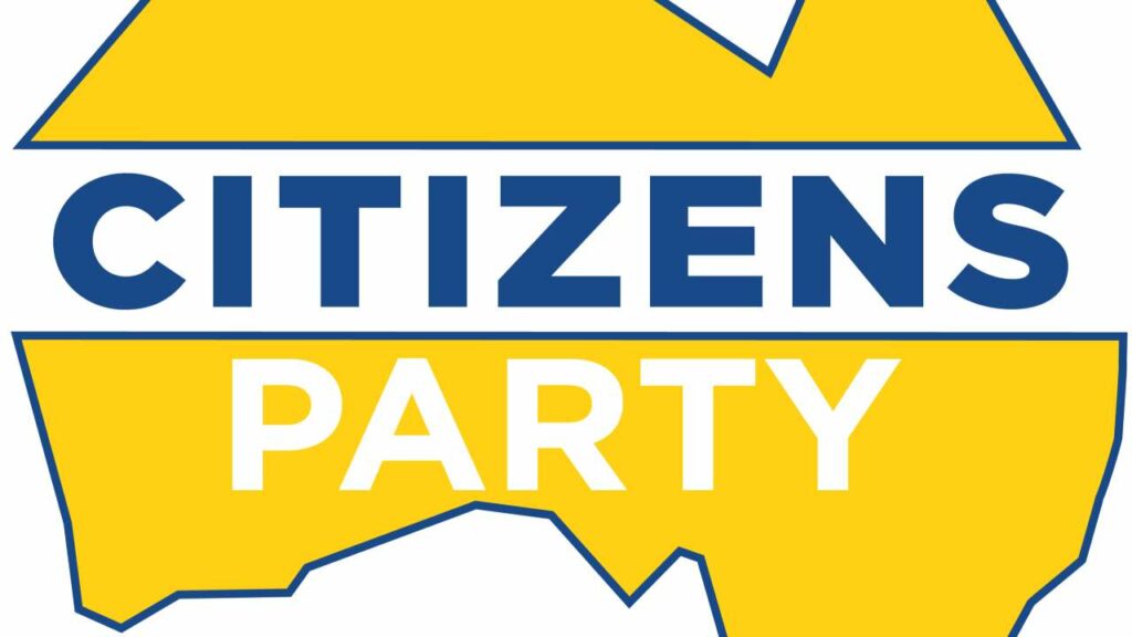 Citizens Party Demands Action on Regional Bank Closures 4