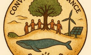 Why Outrage Isn't Enough For Progress 4
