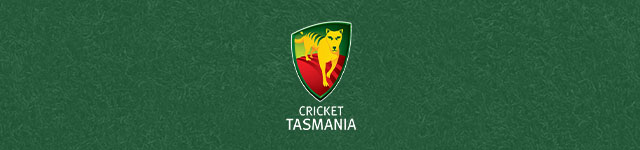 Tasmanian Cricket Campaign Featuring David Boon 4 Tasmanian Cricket Campaign Featuring David Boon 4