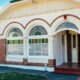 Red Tape Snarls Vital Dental Clinic's Expansion 5