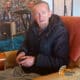 Harmonica Helps Gary Find Joy and Purpose 20