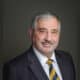 Tasmanian Integrity Chief Defends Decade of Work 5