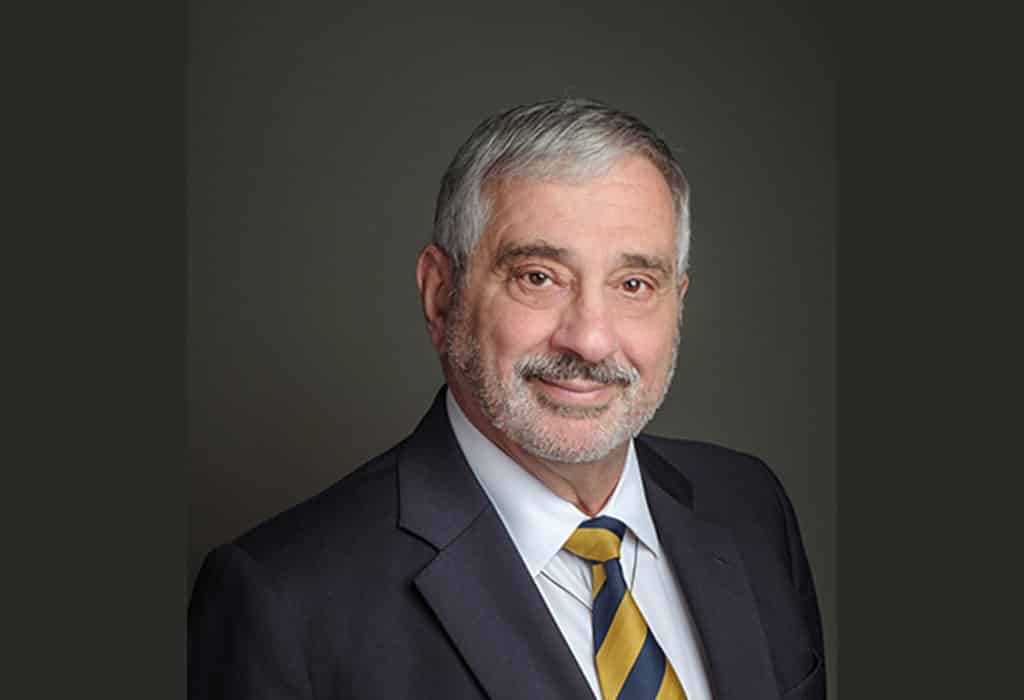 Tasmanian Integrity Chief Defends Decade of Work 7
