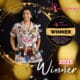 Tassie Raised Mum Wins Gold – Catastrophically Fabulous 7