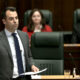 Josh Willie’s 2026 State of the State Response 10
