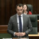 Josh Willie Elected New Leader of Tasmanian Labor 20