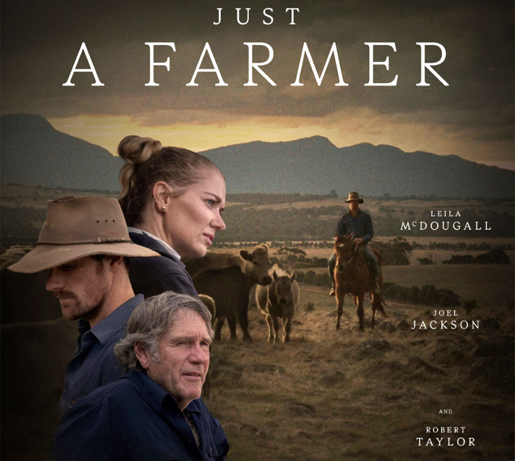 A Heartfelt Glimpse into Rural Life 1