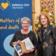 Unsung Heroes of Palliative Care 5