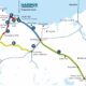 Landholders Urged to Sign $200k/km NWTD Deal Now 9
