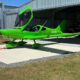 Update - Police Continue Search for Missing Plane and Occupants 43