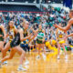 Netball Tasmania 2025 Awards 6