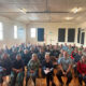 Council's Zoning Plan Ignites Community Outrage, Threatens Homes 7