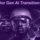 AI and Our Workforce - Augmentation Not Automation 41