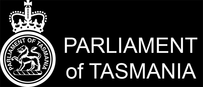 Josh Willie Elected New Leader of Tasmanian Labor 6 Josh Willie Elected New Leader of Tasmanian Labor 6