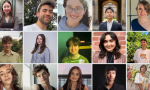 LGBTQIA+ Scholarship Applications Close this Month 32