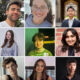 LGBTQIA+ Scholarship Applications Close this Month 33