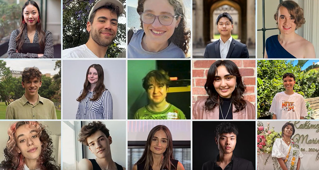LGBTQIA+ Scholarship Applications Close this Month 1