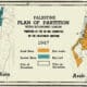 Unseen Link - Australia's Hand in Gaza Conflict 16