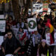 Hobart to Join Nationwide March for Palestine 4