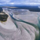 Robbins Island Wind Farm Approved with Varied Reactions 5