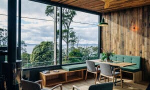 New Chapter Begins for Spring Bay Mill 4