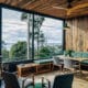 New Chapter Begins for Spring Bay Mill 5
