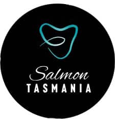 Escalating Crisis in Tasmania's Salmon Industry 21 Escalating Crisis in Tasmania's Salmon Industry 21