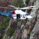StarFlight Wins 12-Year Aeromedical Contract 2