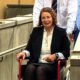 Susan Neill-Fraser Fights Parole Gag Order in Court 40