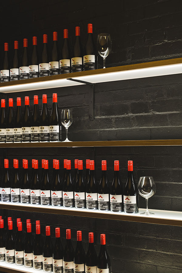 Tasmania's Cool Climate Wines are Soaring in Popularity 4 Tasmania's Cool Climate Wines are Soaring in Popularity 4