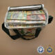 Man Charged After $580,000 Cash Seized 7