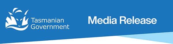 Measles Risk - Check Your Vaccinations Now 3 Measles Risk - Check Your Vaccinations Now 3