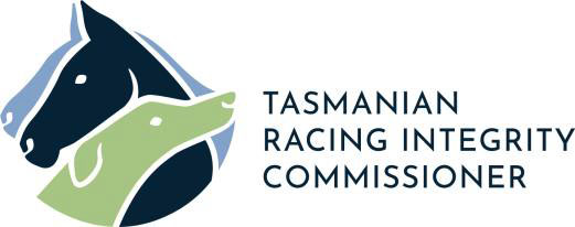 Chief Steward Dismissed - Racing Reforms Deliver 13 Chief Steward Dismissed - Racing Reforms Deliver 13