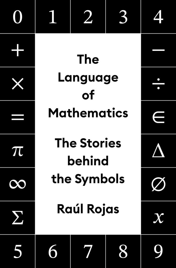Review - 'The Language of Mathematics' 4 Review - 'The Language of Mathematics' 4
