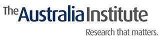 Tasmanian Integrity Chief Defends Decade of Work 9 Tasmanian Integrity Chief Defends Decade of Work 9