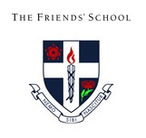 Friends’ School Boycotts Arms Industry-Sponsored Student Events 4 Friends’ School Boycotts Arms Industry-Sponsored Student Events 4