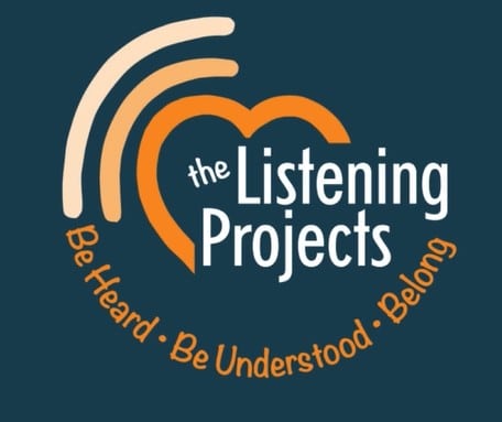 Courageous Conversations Bridge Understanding 6 Courageous Conversations Bridge Understanding 6