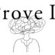 Prove It – A Scientific Guide for the Post-Truth Era 8