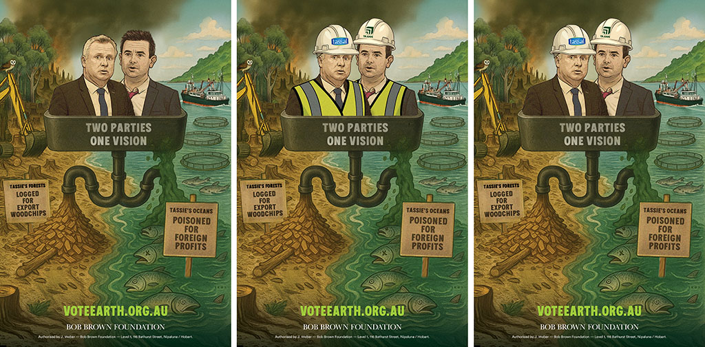 Cartoon Competition Winner, June - July 12 Cartoon Competition Winner, June - July 12
