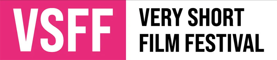 Very Short Film Festival is On Tour 4 Very Short Film Festival is On Tour 4