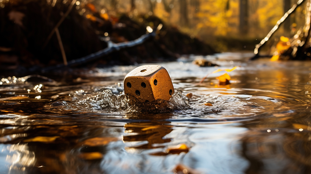 Salmon Industry - A Call for a Meaningful Review 1
